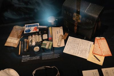 IMG_8306.jpg