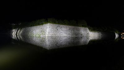 IMG_8249.jpg