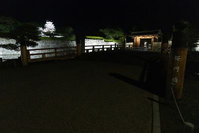 IMG_8252.jpg