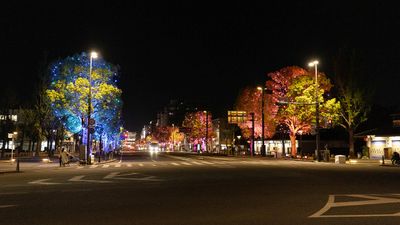 Himeji