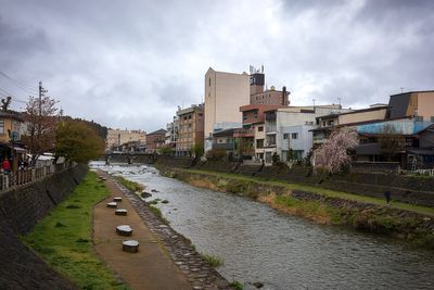 g13/24/547324/3/175573740.507cfaf9.JPEG