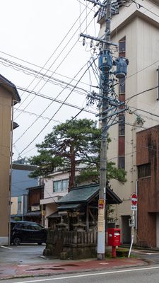 Takayama