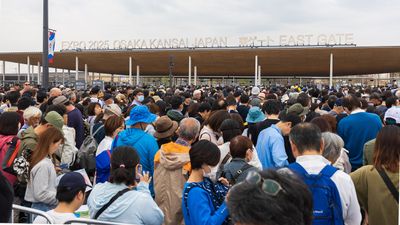 g13/24/547324/3/175573928.0fa7ec88.JPEG