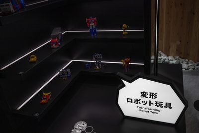 g13/24/547324/3/175573954.7d85abfd.JPEG