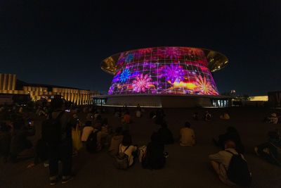 g13/24/547324/3/175574096.8dae12aa.JPEG