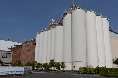 Asahi Beer Museum