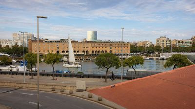 IMG_9160.jpg