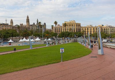 IMG_9162.jpg