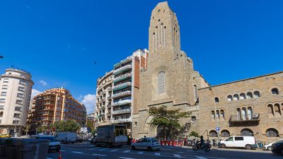 IMG_9306.jpg