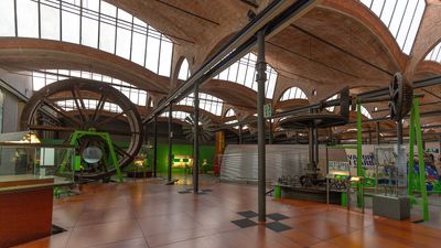 IMG_9189.jpg
