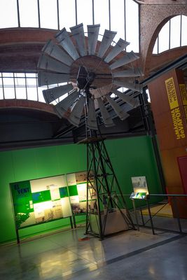 IMG_9190.jpg