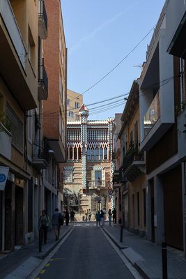 IMG_9308.jpg