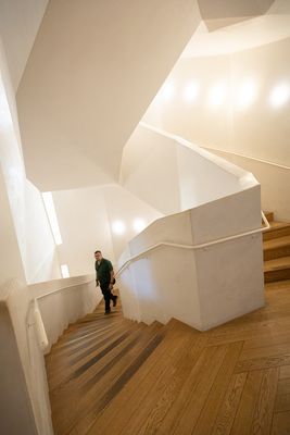 IMG_9334.jpg