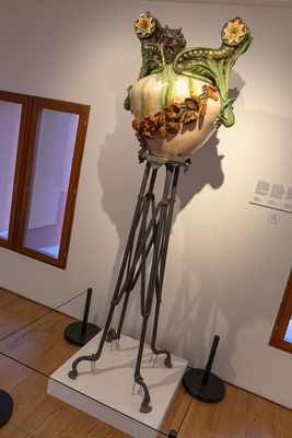 IMG_9337.jpg