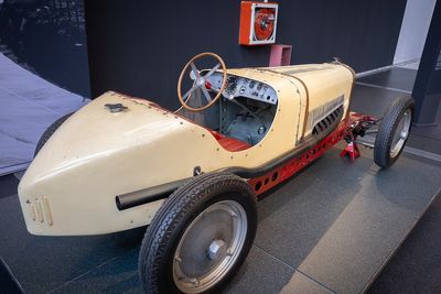 IMG_9235.jpg