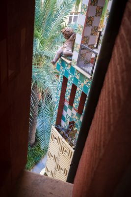 IMG_9341.jpg