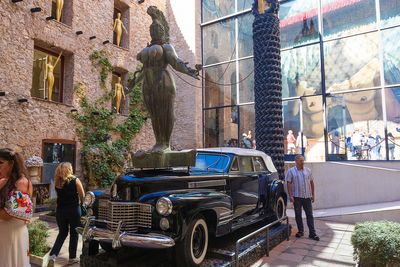 IMG_9362.jpg