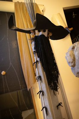 IMG_9388.jpg