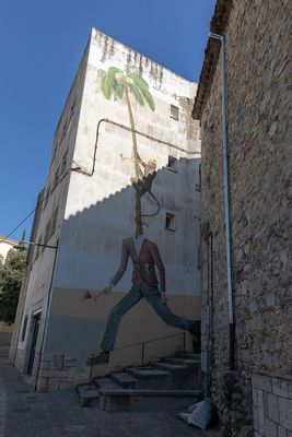 IMG_9418.jpg