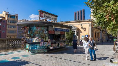 IMG_9423.jpg