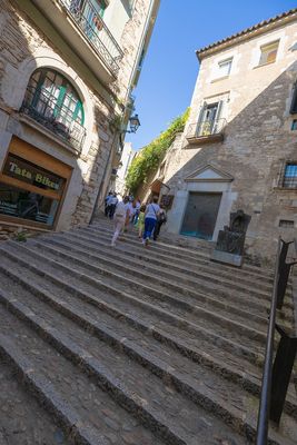 IMG_9438.jpg