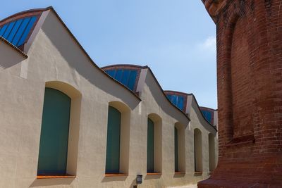 IMG_9305.jpg