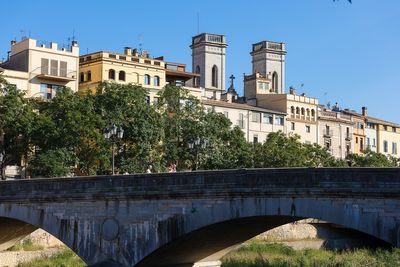 IMG_9473.jpg