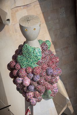 IMG_9508.jpg