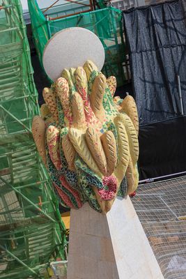 IMG_9509.jpg
