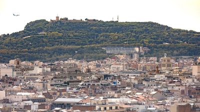 IMG_9521.jpg