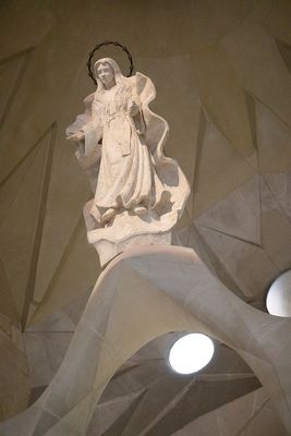 IMG_9524.jpg