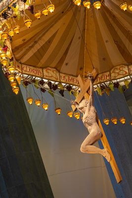 IMG_9533.jpg