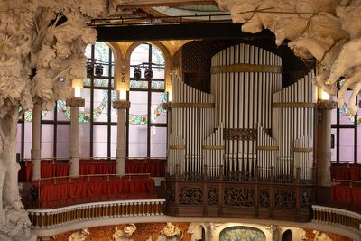IMG_9658.jpg