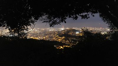 IMG_9702.jpg
