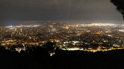 IMG_9708.jpg