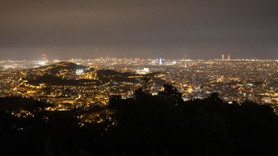 IMG_9711.jpg
