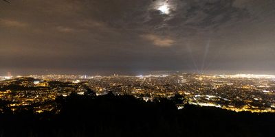 IMG_9713.jpg