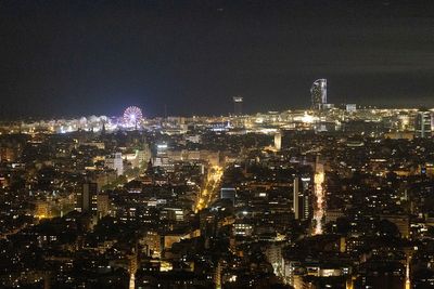 IMG_9717.jpg