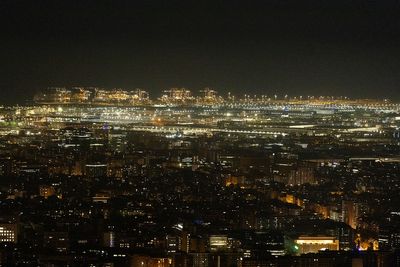 IMG_9727.jpg