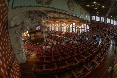 IMG_9675.jpg