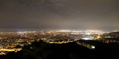 IMG_9740.jpg