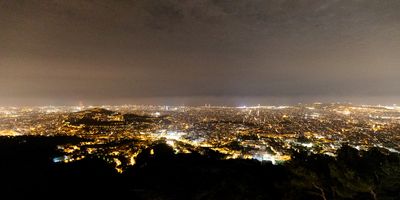 IMG_9743.jpg