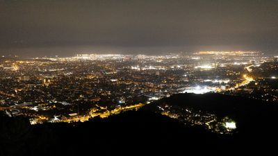 IMG_9749.jpg
