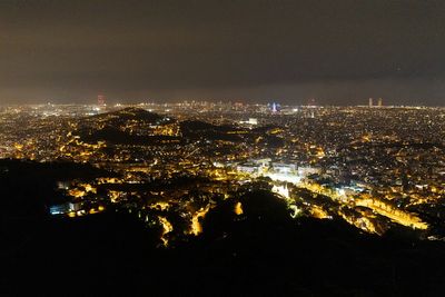 IMG_9754.jpg