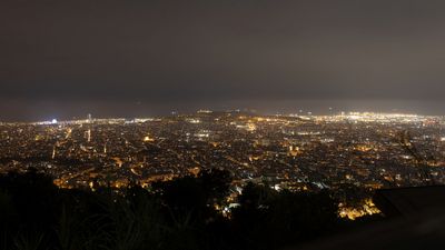 IMG_9763.jpg
