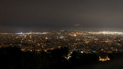 IMG_9765.jpg