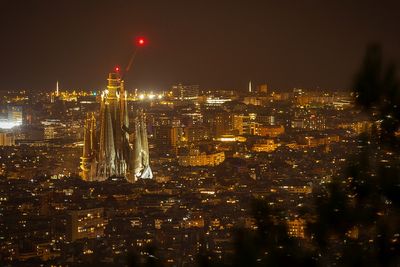 IMG_9772.jpg