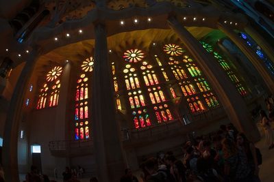 IMG_9584.jpg