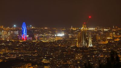 IMG_9775.jpg