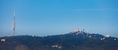IMG_9790.jpg